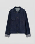 Product 15535318335818 - product_only
