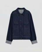 Product 15535318335818 - product_only