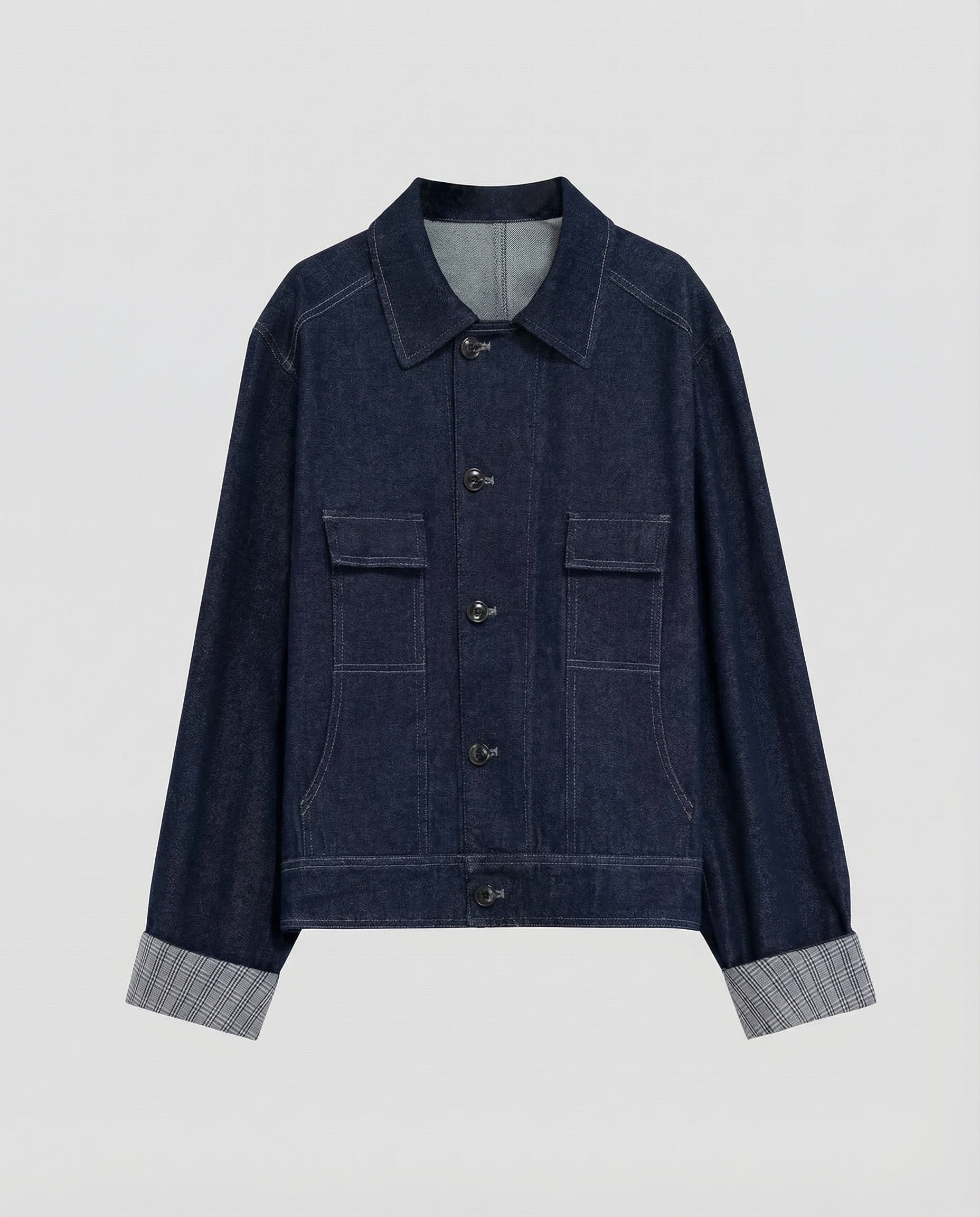 Product 15535318335818 - product_only