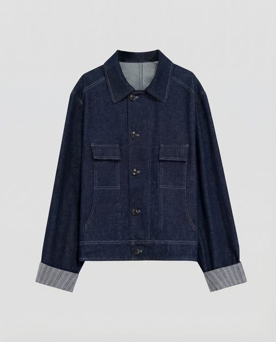 Product 15535318335818 - product_only