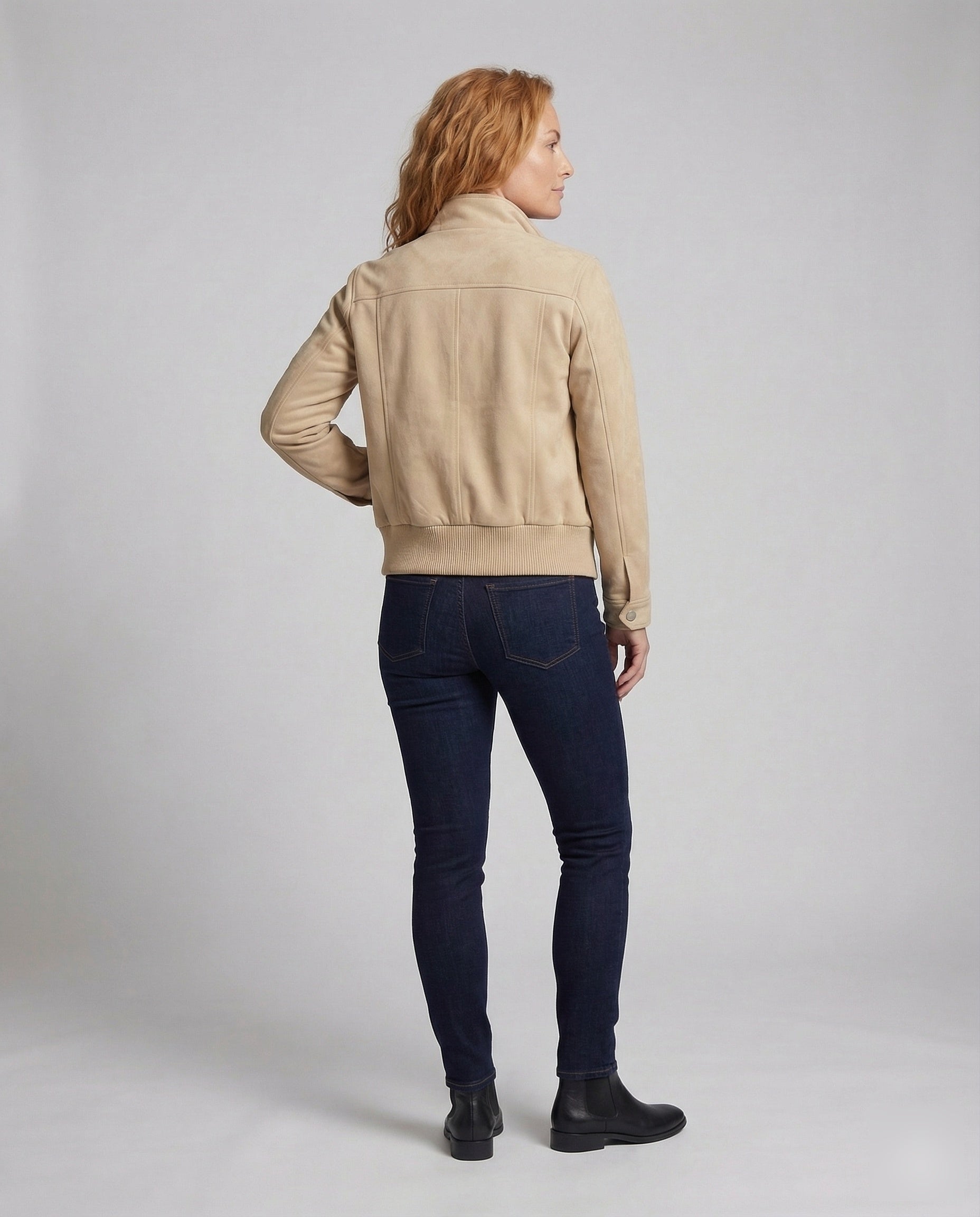 Product 15535318466890 - back_view