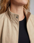 Product 15535318466890 - close_up_detail