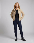 Product 15535318466890 - full_body_front