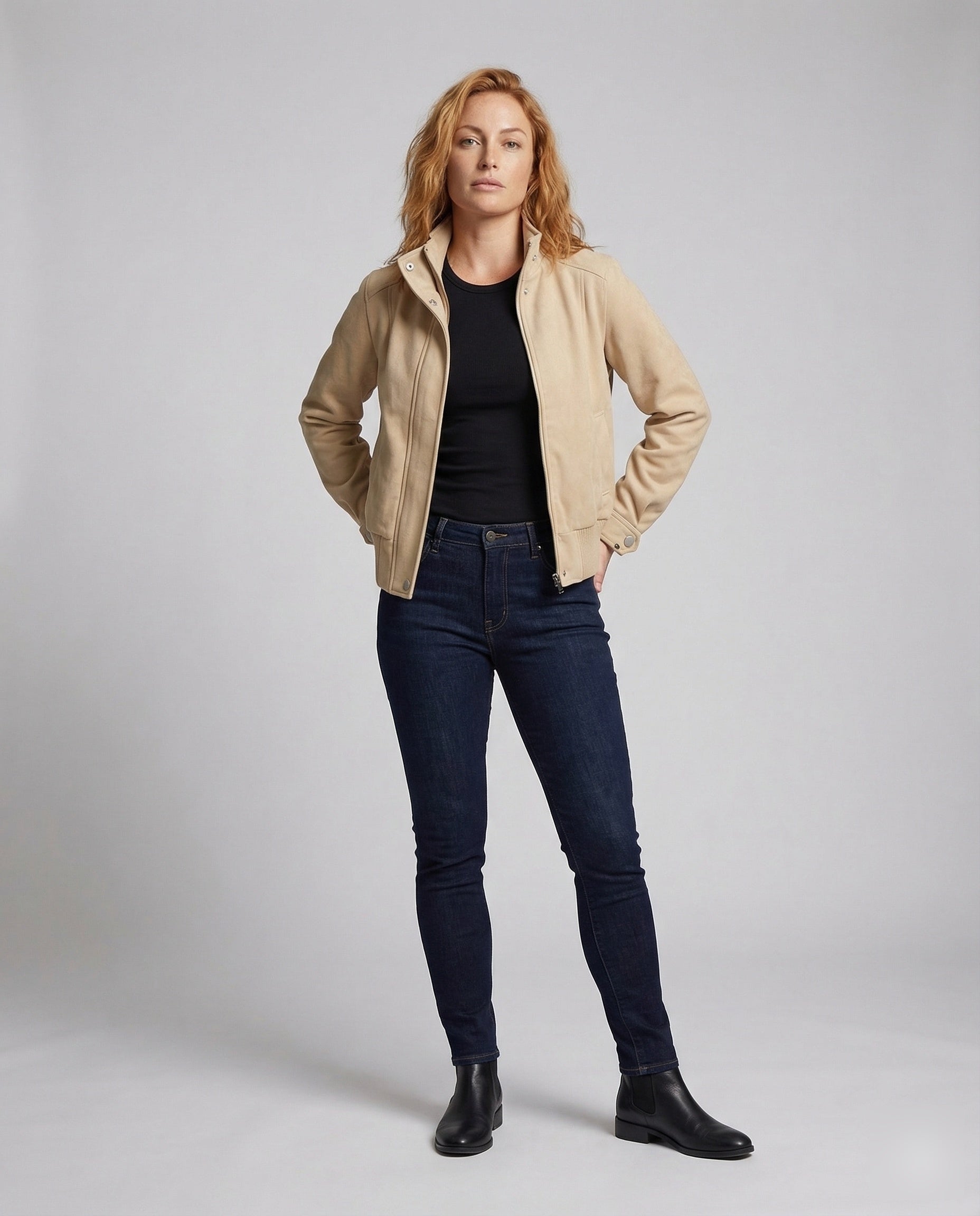 Product 15535318466890 - full_body_front