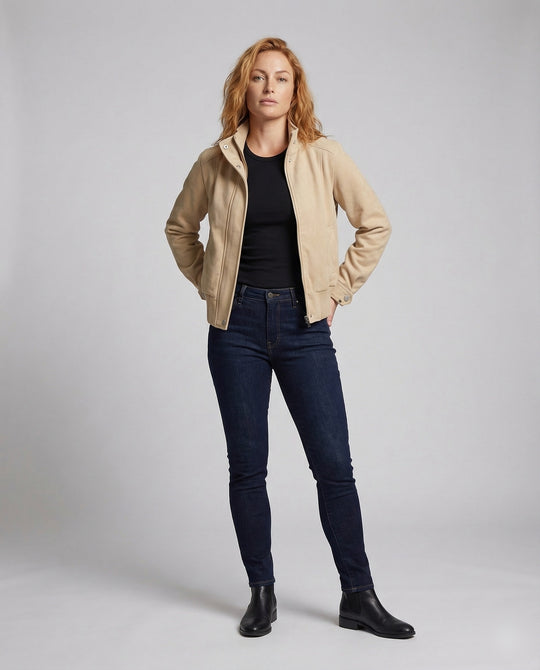 Product 15535318466890 - full_body_front