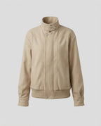 Product 15535318466890 - product_only
