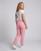 Product 15535318597962 - back_view