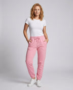 Product 15535318597962 - full_body_front