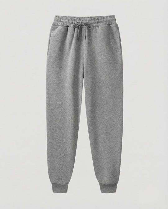 Product 15535318597962 - product_only