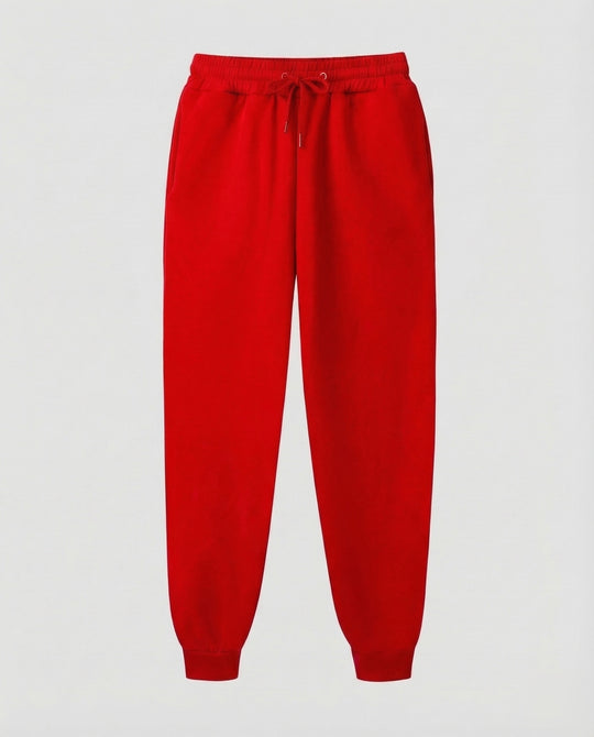 Product 15535318597962 - product_only