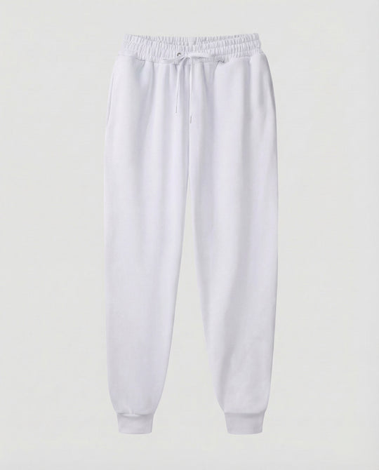 Product 15535318597962 - product_only