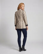 Product 15535318794570 - back_view