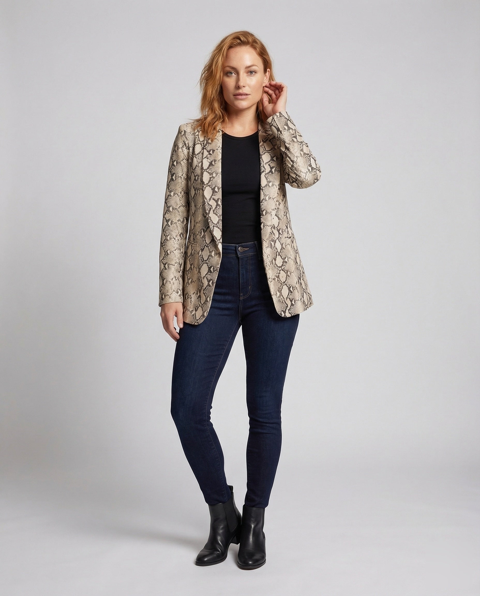 Product 15535318794570 - full_body_front