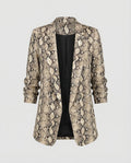 Product 15535318794570 - product_only