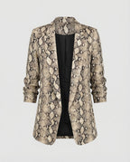Product 15535318794570 - product_only