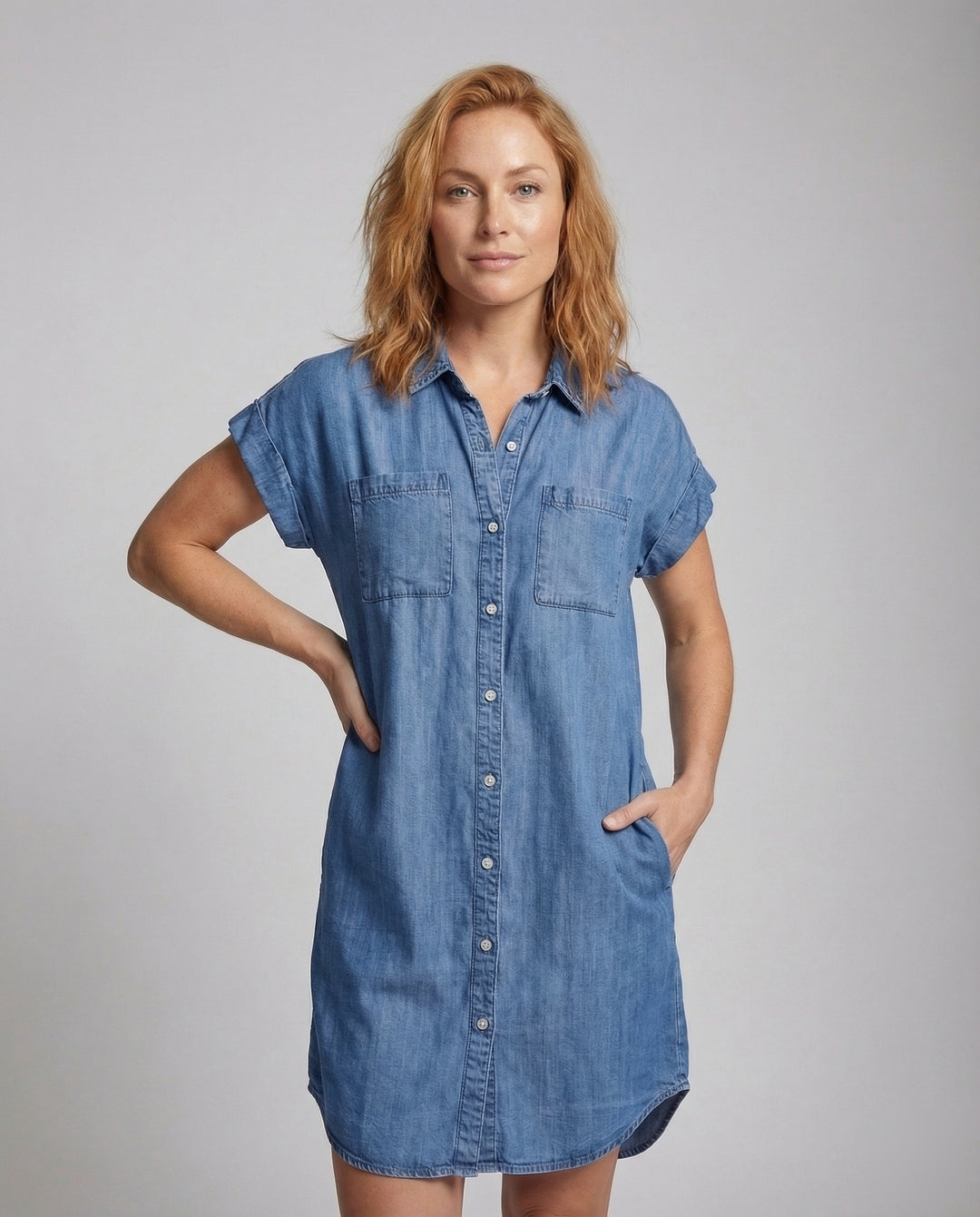 Product 15535318991178 - upper_body