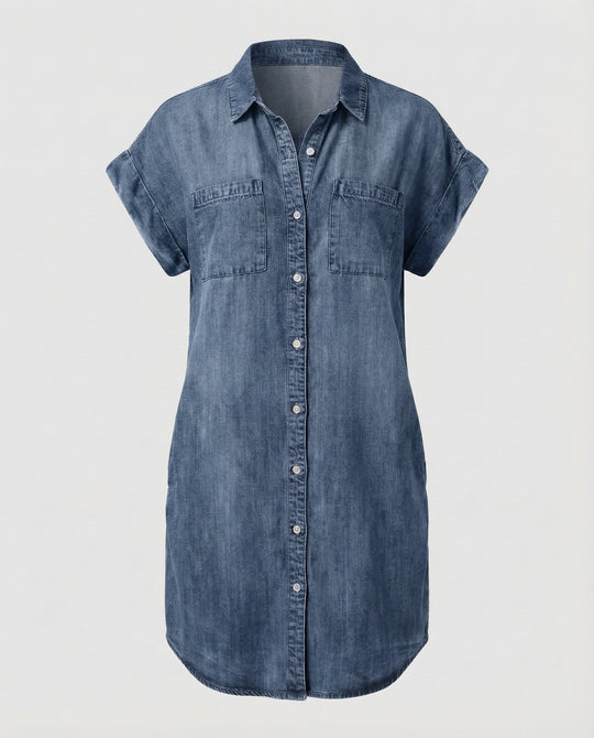 Product 15535318991178 - product_only