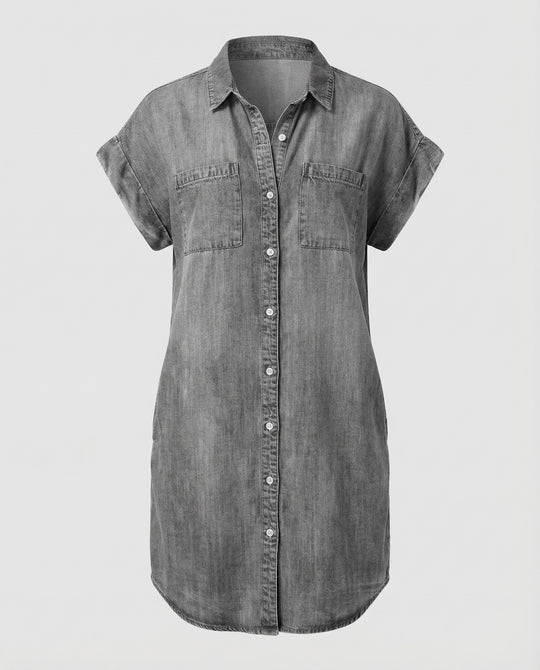Product 15535318991178 - product_only