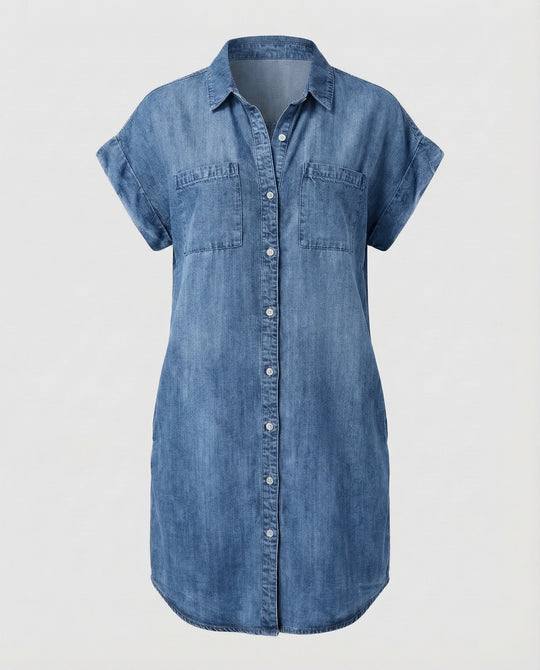 Product 15535318991178 - product_only