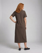 Product 15535319023946 - back_view