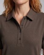 Product 15535319023946 - close_up_detail