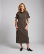 Product 15535319023946 - full_body_front