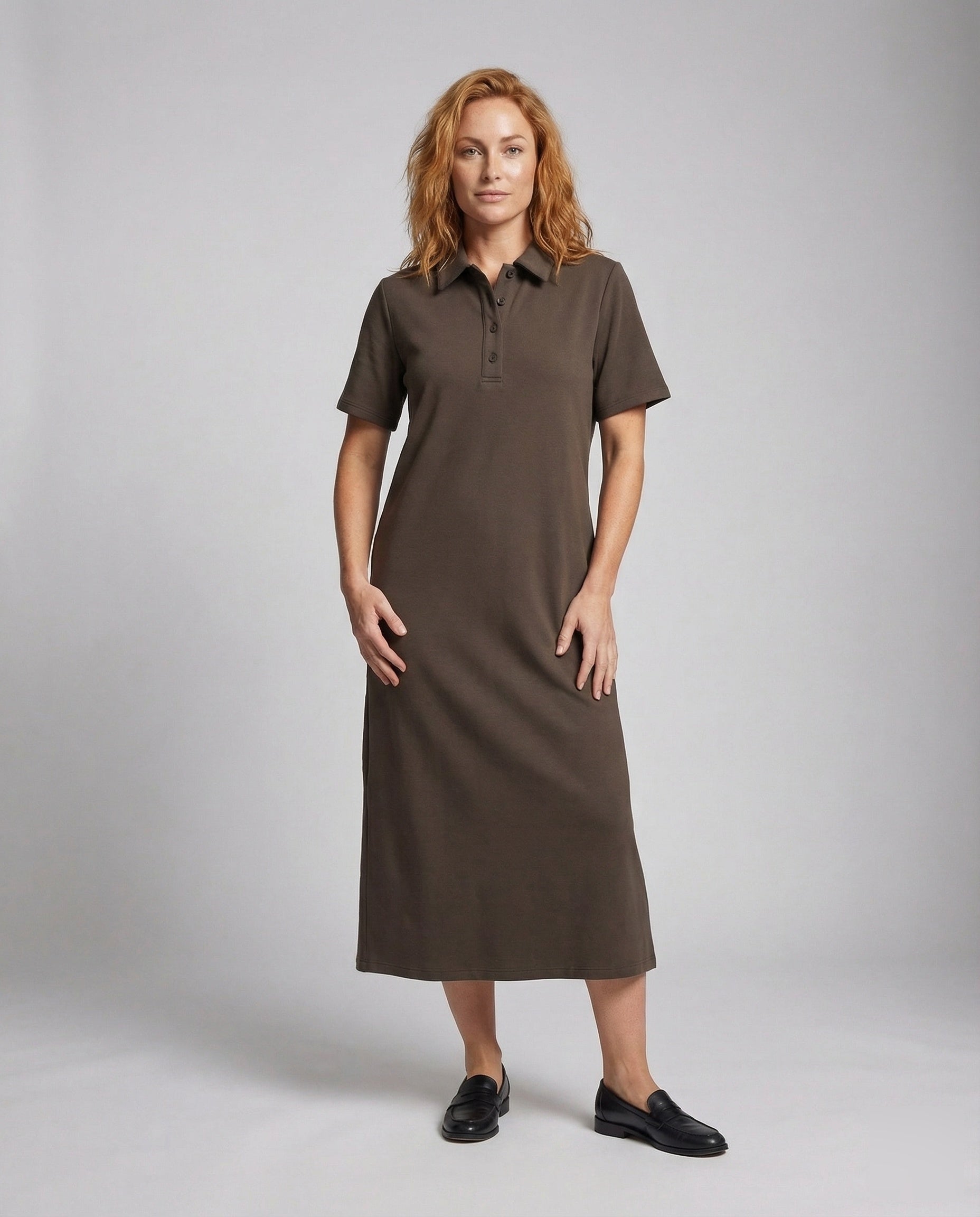 Product 15535319023946 - full_body_front