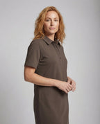 Product 15535319023946 - upper_body