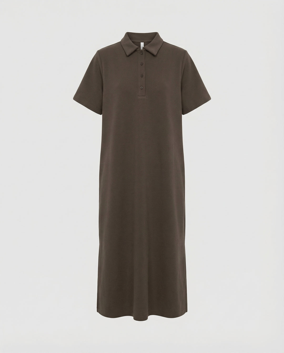 Product 15535319023946 - product_only