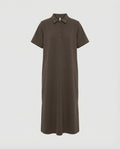 Product 15535319023946 - product_only