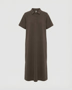 Product 15535319023946 - product_only