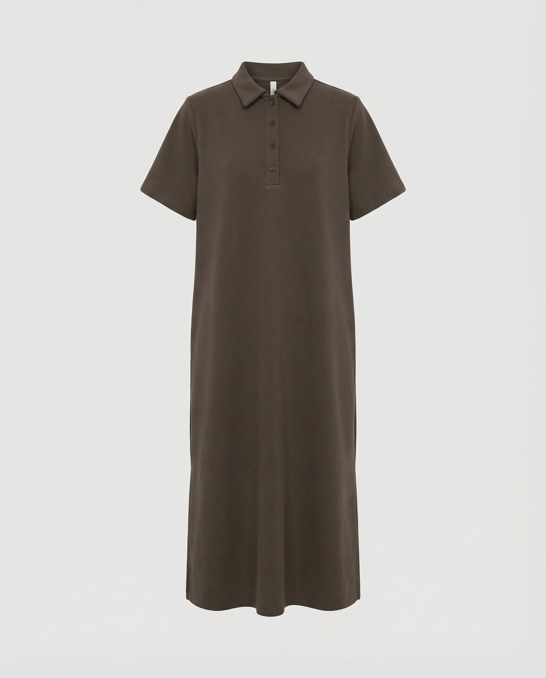 Product 15535319023946 - product_only