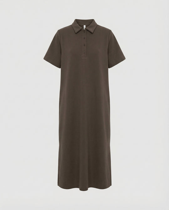 Product 15535319023946 - product_only