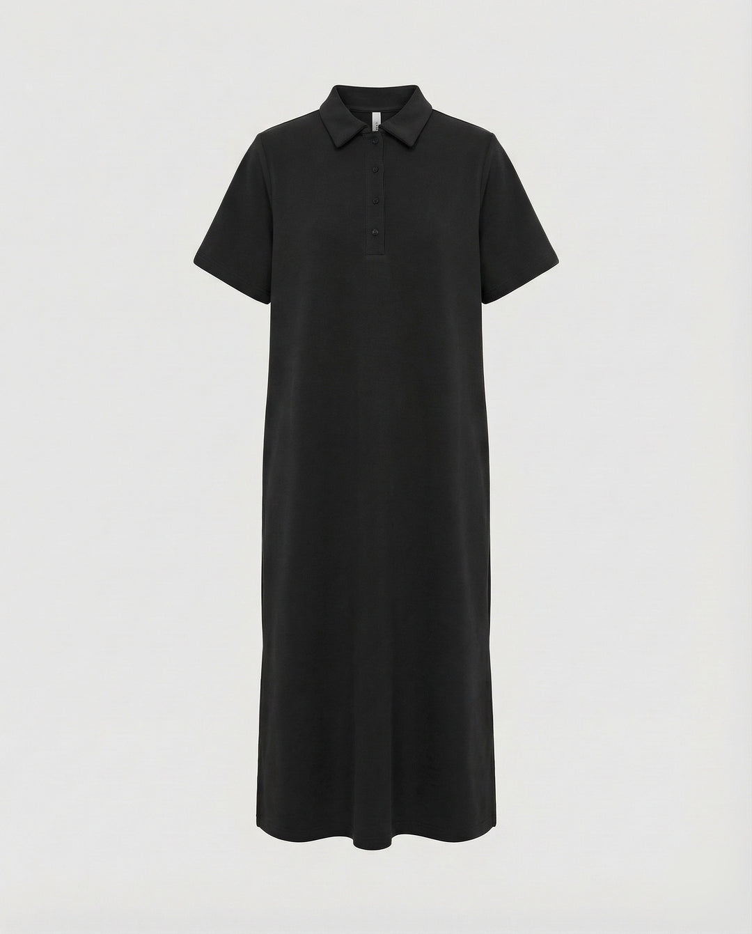 Product 15535319023946 - product_only