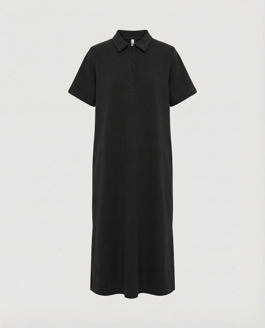Product 15535319023946 - product_only