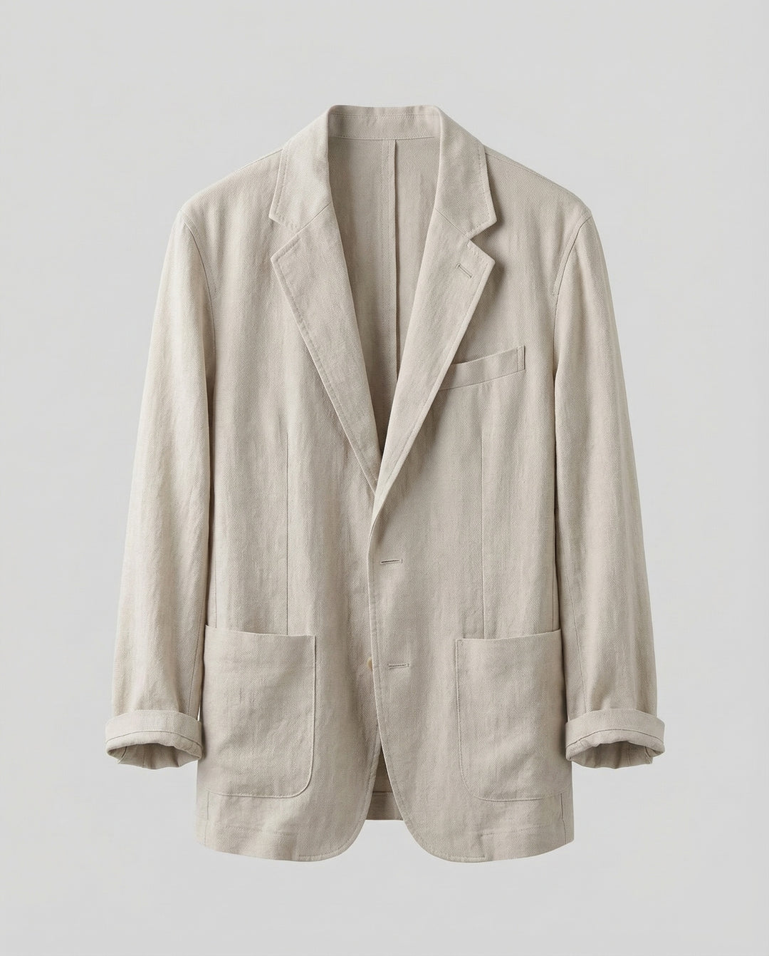 Product 15535319056714 - product_only