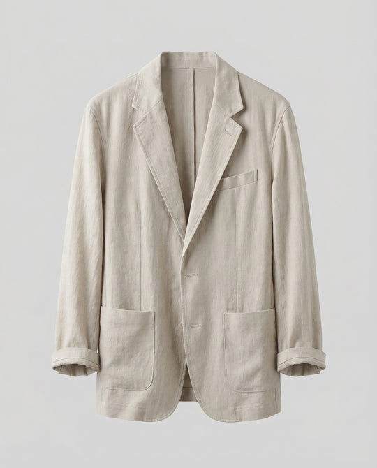 Product 15535319056714 - product_only