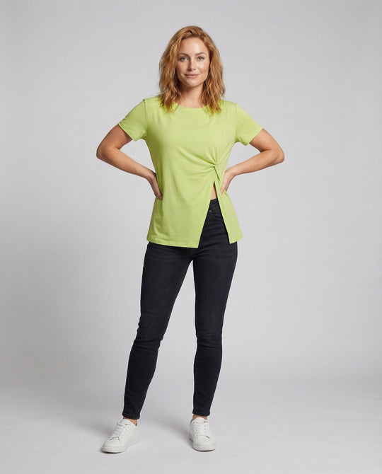 Product 15535319155018 - full_body_front
