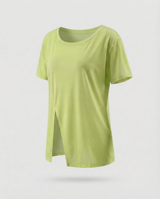 Product 15535319155018 - product_only