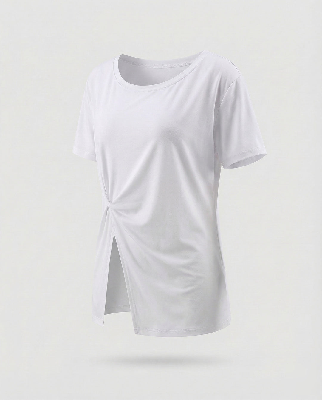 Product 15535319155018 - product_only