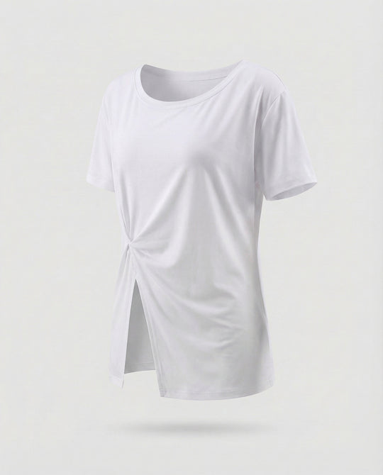 Product 15535319155018 - product_only