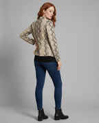 Product 15535319253322 - back_view