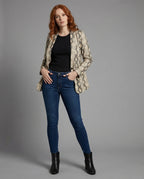 Product 15535319253322 - full_body_front