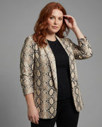 Product 15535319253322 - upper_body