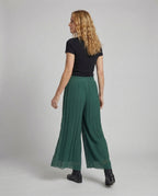 Product 15535319417162 - back_view
