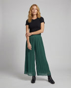 Product 15535319417162 - full_body_front
