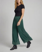 Product 15535319417162 - lower_body