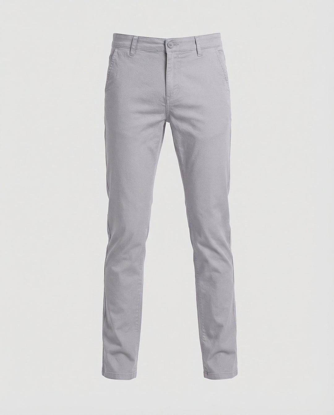Product 15535319482698 - product_only