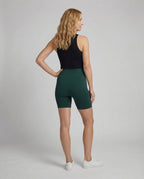 Product 15535319613770 - back_view
