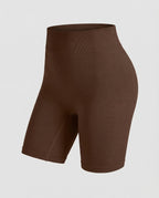 Product 15535319613770 - product_only